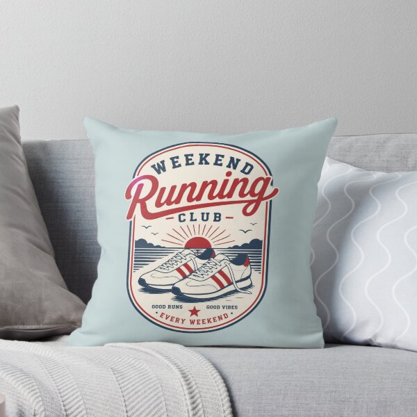 Item preview,  Vintage eeknd running| Legacy  ver 15a Vintage running/jogging Fitness Workout Aesthetic | Gym Motivation Apparel designed and sold by mndesignworx.