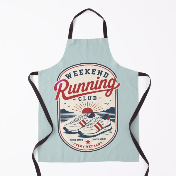Item preview, Vintage eeknd running| Legacy ver 15a Vintage running/jogging Fitness Workout Aesthetic | Gym Motivation Apparel designed and sold by mndesignworx.