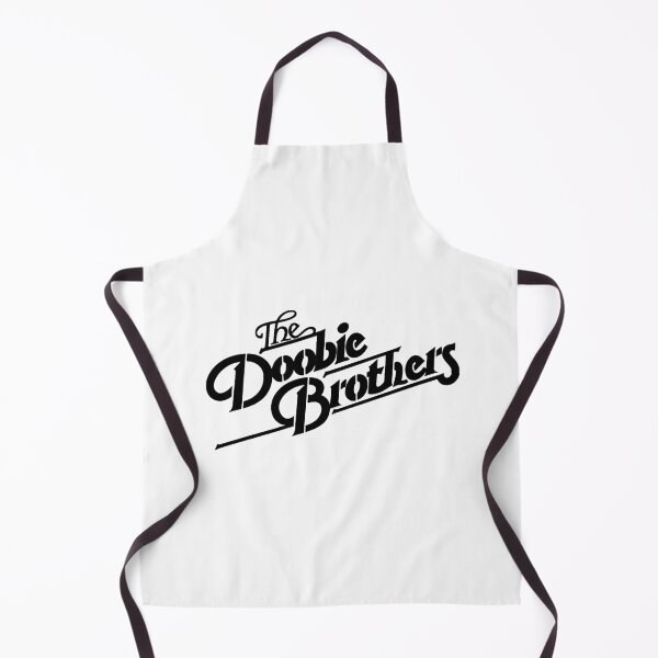 Item preview, The-Doobie-Brothers designed and sold by womhforney.