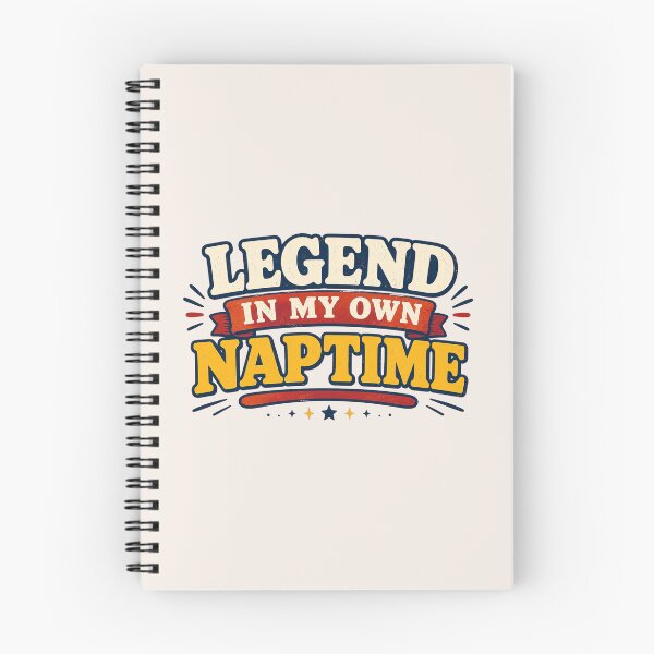 Item preview, Legend In My Own Nap Time, Tylenol, Anti Trump designed and sold by Cchotlan.