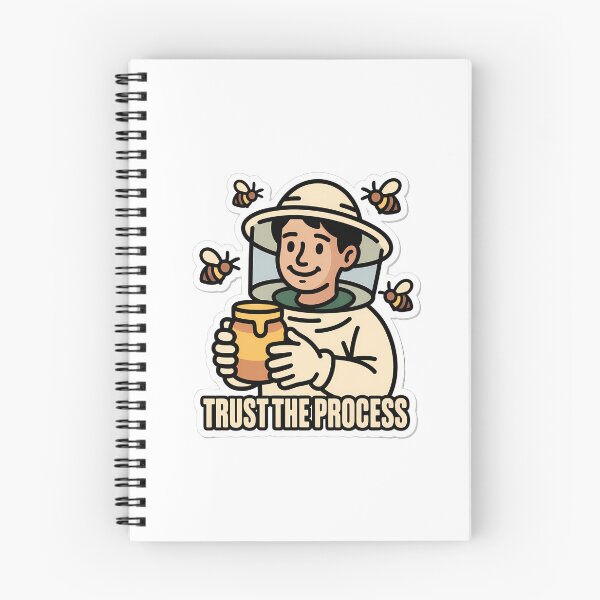 Item preview, Golden Honey Moments designed and sold by NiftyWrx.