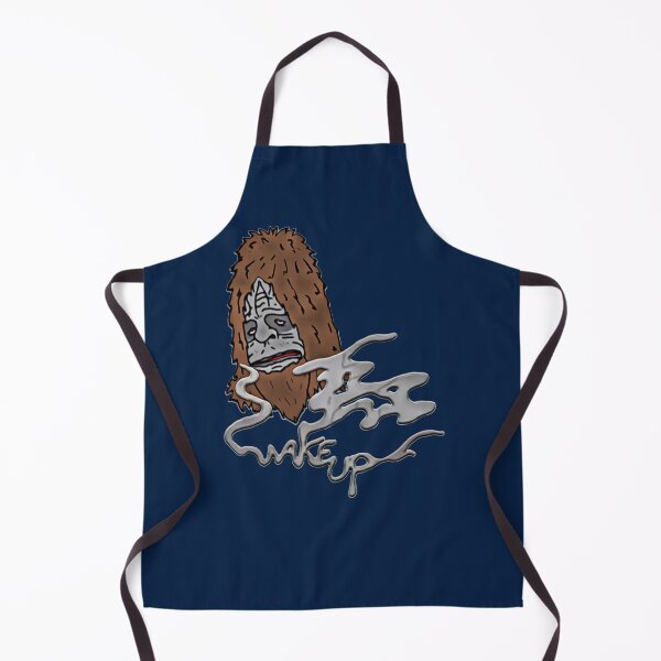Item preview, Sassy Wake Up The Big Lez Show designed and sold by Emberodonnell.