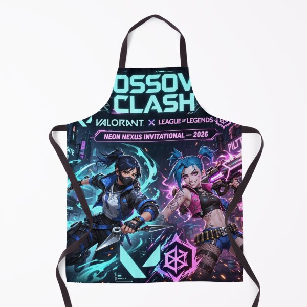 Item preview, Cyber Games designed and sold by Donnerdive.