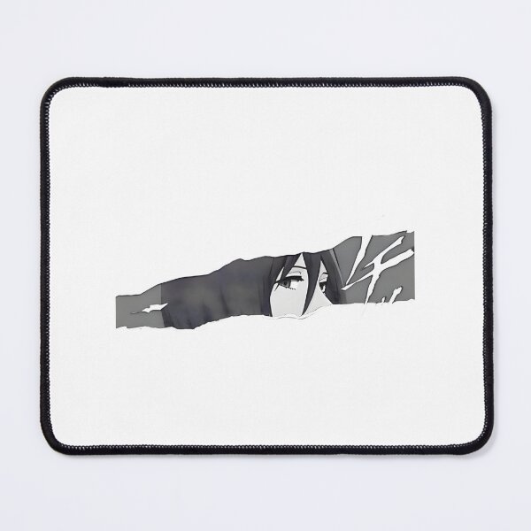 Item preview, Fierce Gaze Peek Art ⭐⭐⭐⭐⭐ designed and sold by TOP-BEST.