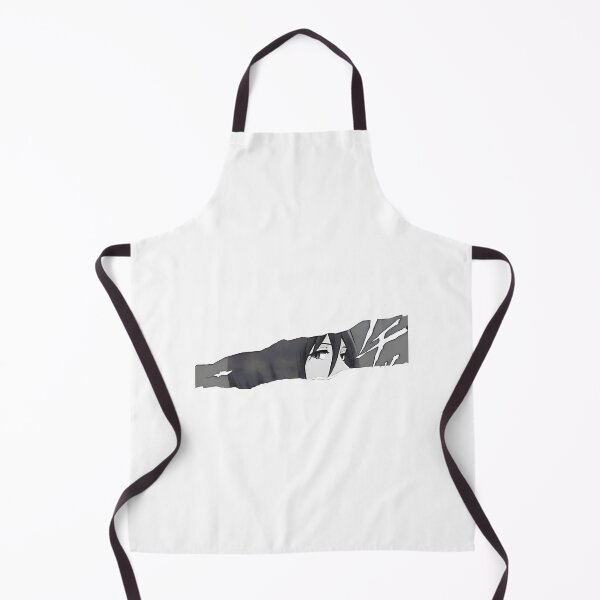 Item preview, Fierce Gaze Peek Art ⭐⭐⭐⭐⭐ designed and sold by TOP-BEST.