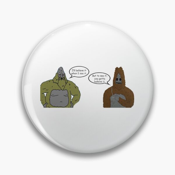 Item preview, Sassy and Donny   designed and sold by Emberodonnell.