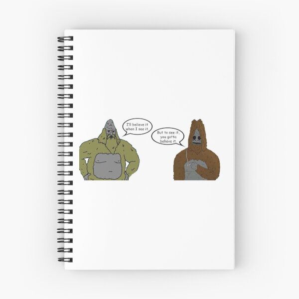 Item preview, Sassy and Donny   designed and sold by Emberodonnell.
