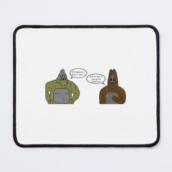 Item preview, Sassy and Donny designed and sold by Emberodonnell.