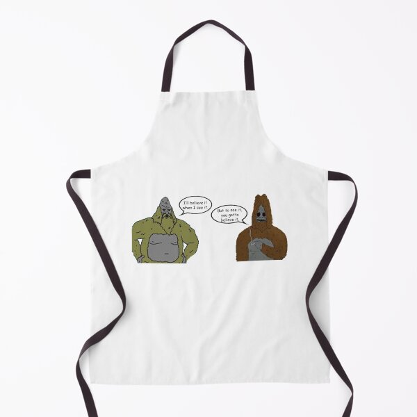 Item preview, Sassy and Donny designed and sold by Emberodonnell.