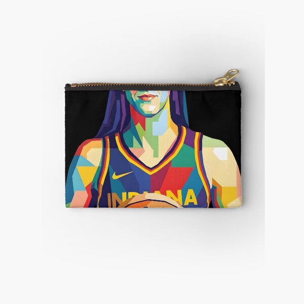 Item preview, Caitlin clark pop art designed and sold by Superkent.