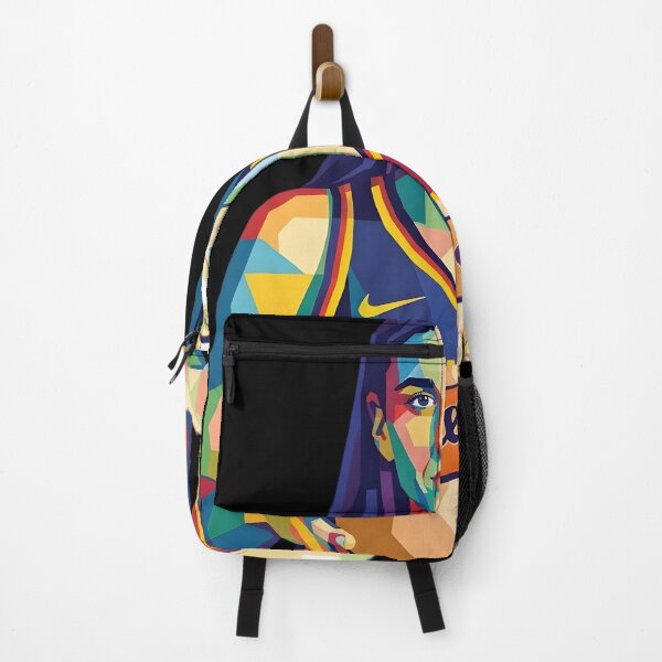 Item preview, Caitlin clark pop art designed and sold by Superkent.