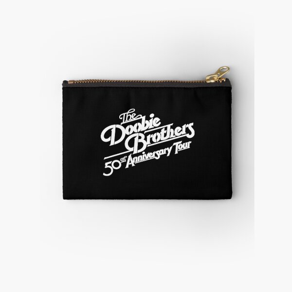 Item preview, The Doobie Brothers designed and sold by womhforney.