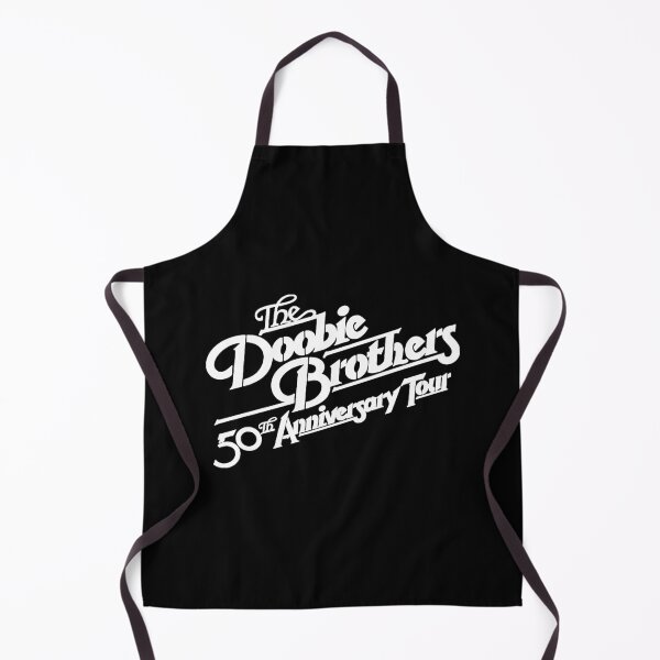 Item preview, The Doobie Brothers designed and sold by womhforney.
