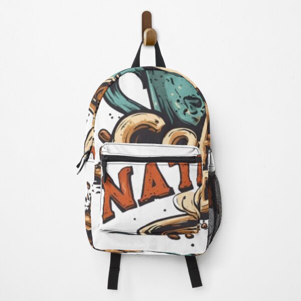 Item preview, NATIONAL COFFEE DAY designed and sold by Aktarstore.