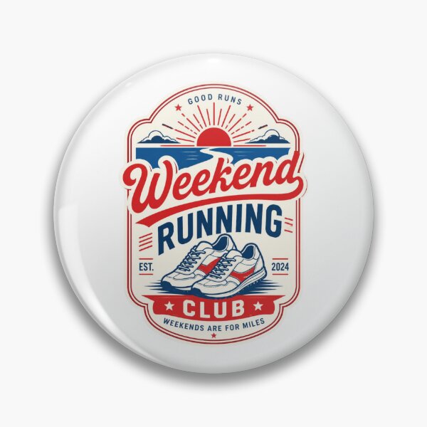 Item preview, Vintage eeknd running| Legacy  ver 15b Vintage running/jogging Fitness Workout Aesthetic | Gym Motivation Apparel designed and sold by mndesignworx.