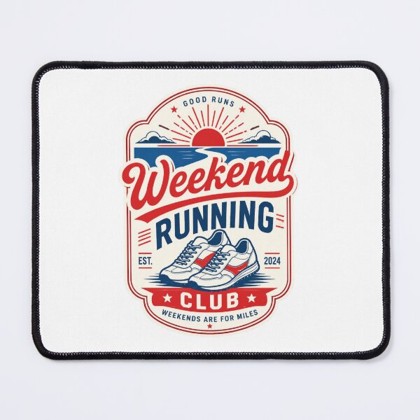 Item preview, Vintage eeknd running| Legacy ver 15b Vintage running/jogging Fitness Workout Aesthetic | Gym Motivation Apparel designed and sold by mndesignworx.