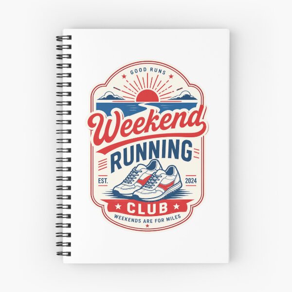 Item preview, Vintage eeknd running| Legacy  ver 15b Vintage running/jogging Fitness Workout Aesthetic | Gym Motivation Apparel designed and sold by mndesignworx.