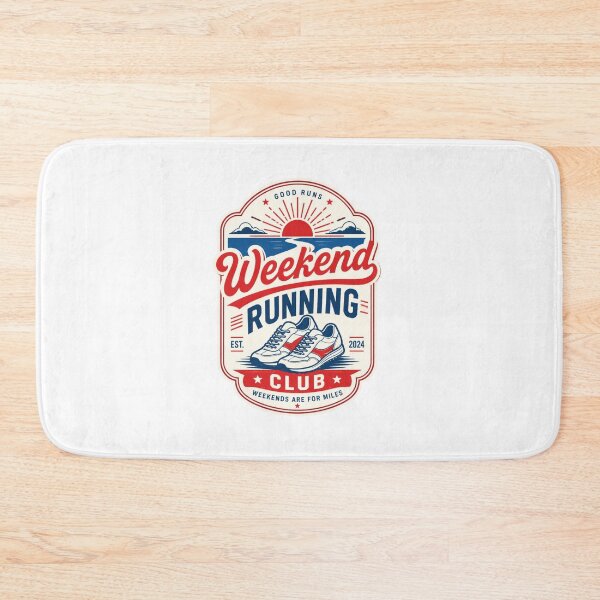 Item preview, Vintage eeknd running| Legacy  ver 15b Vintage running/jogging Fitness Workout Aesthetic | Gym Motivation Apparel designed and sold by mndesignworx.