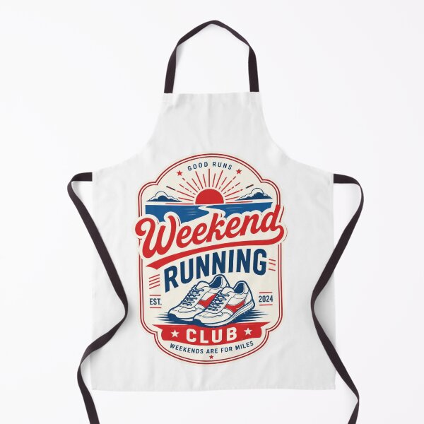 Item preview, Vintage eeknd running| Legacy ver 15b Vintage running/jogging Fitness Workout Aesthetic | Gym Motivation Apparel designed and sold by mndesignworx.