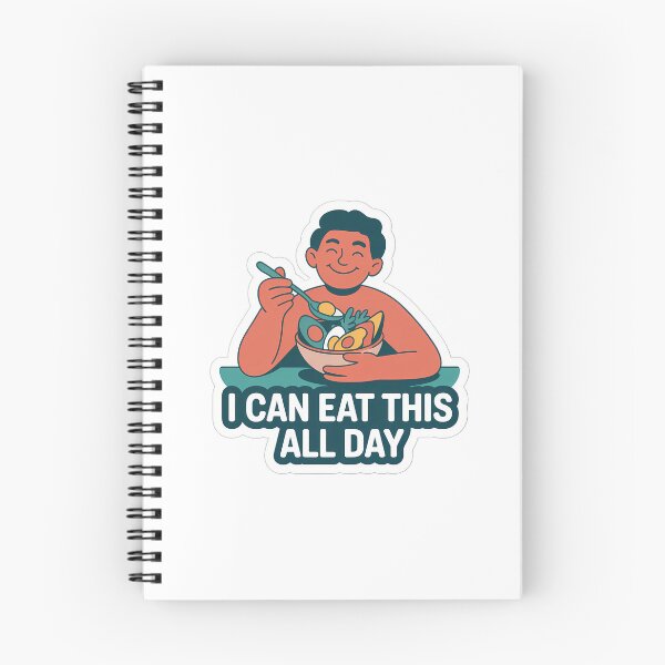 Item preview, Keto Joy with Bold Text designed and sold by NiftyWrx.