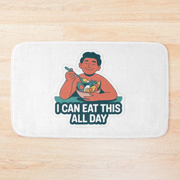 Item preview, Keto Joy with Bold Text designed and sold by NiftyWrx.