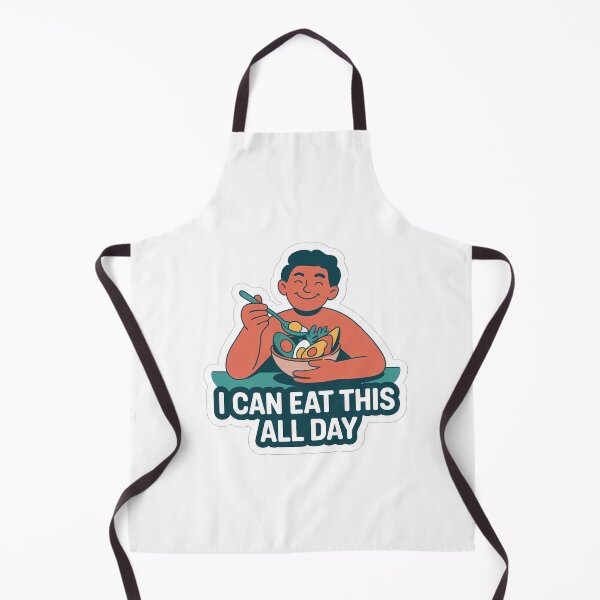 Item preview, Keto Joy with Bold Text designed and sold by NiftyWrx.