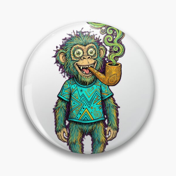 Item preview, Illustration 14 designed and sold by ZeusGallery.