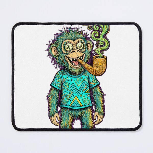 Item preview, Illustration 14 designed and sold by ZeusGallery.