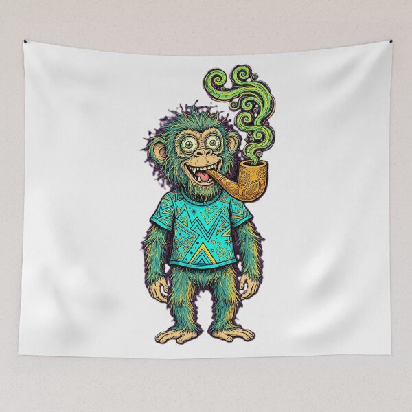 Item preview, Illustration 14 designed and sold by ZeusGallery.