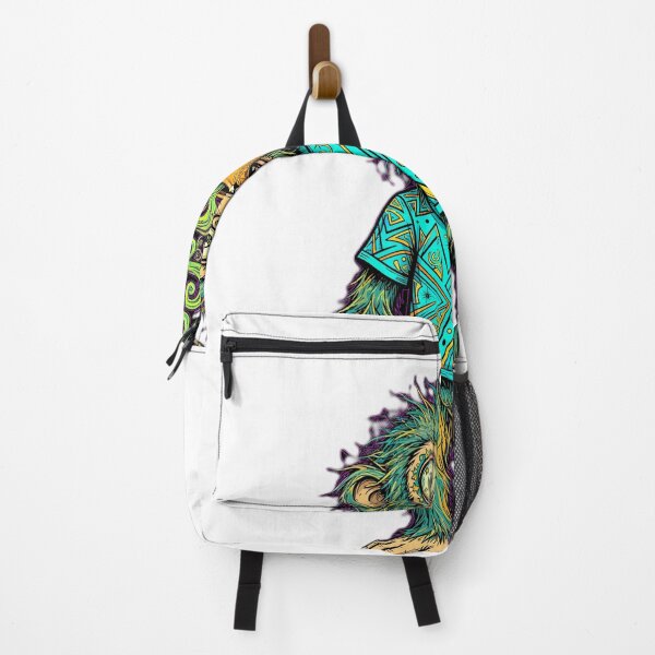 Item preview, Illustration 14 designed and sold by ZeusGallery.