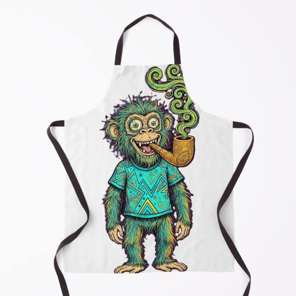 Item preview, Illustration 14 designed and sold by ZeusGallery.