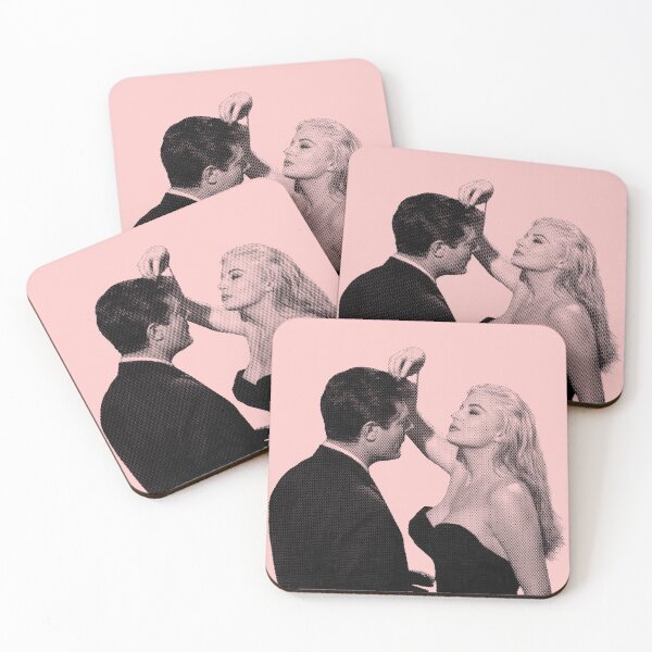Item preview, La Dolce Vita — Federico Fellini and Italian Cinema designed and sold by lagroteska.