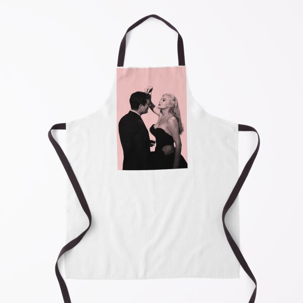 Item preview, La Dolce Vita — Federico Fellini and Italian Cinema designed and sold by lagroteska.