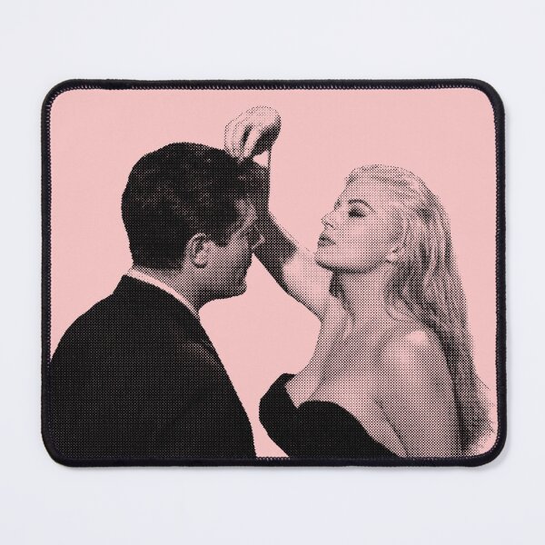 Item preview, La Dolce Vita — Federico Fellini and Italian Cinema designed and sold by lagroteska.