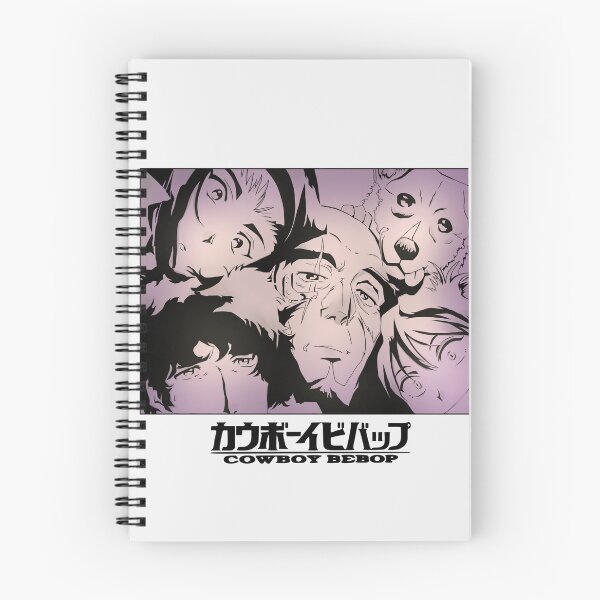 Item preview, Scribble Team  designed and sold by Izaa-aart.