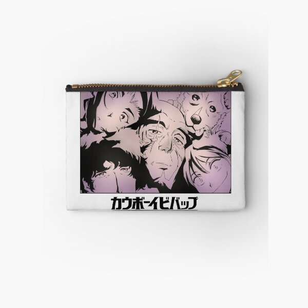 Item preview, Scribble Team  designed and sold by Izaa-aart.