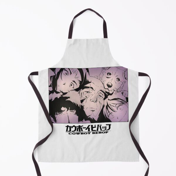 Item preview, Scribble Team designed and sold by Izaa-aart.