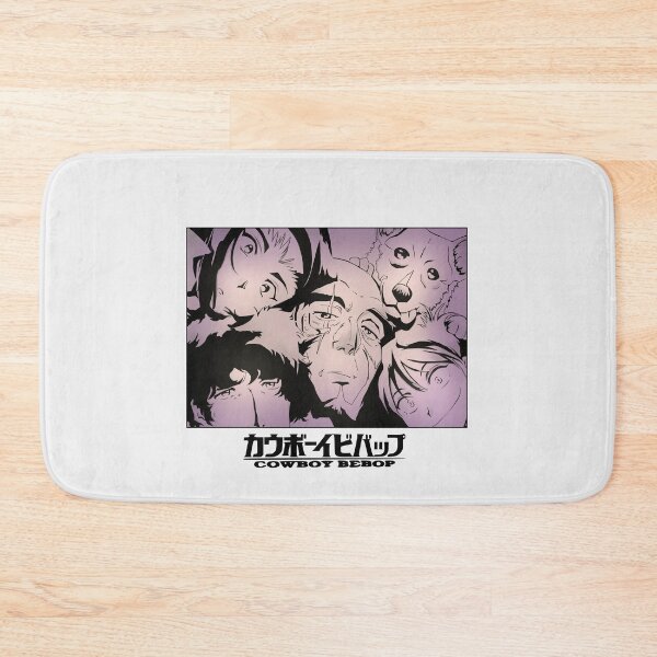 Item preview, Scribble Team  designed and sold by Izaa-aart.