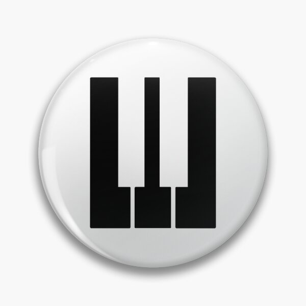 Item preview, BIGBANG - XX : COSMOS World Tour piano key designed and sold by 0627june.