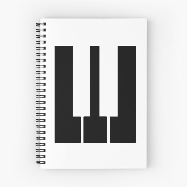 Item preview, BIGBANG - XX : COSMOS World Tour piano key designed and sold by 0627june.