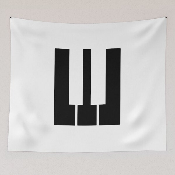 Item preview, BIGBANG - XX : COSMOS World Tour designed and sold by 0627june.