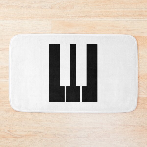 Item preview, BIGBANG - XX : COSMOS World Tour designed and sold by 0627june.