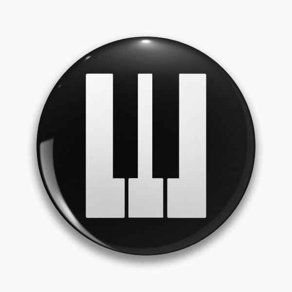 Item preview, BIGBANG - XX : COSMOS World Tour piano key designed and sold by 0627june.