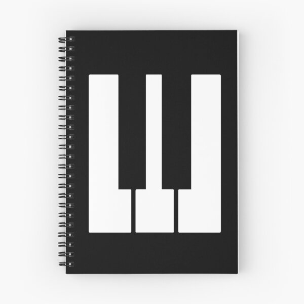 Item preview, BIGBANG - XX : COSMOS World Tour piano key designed and sold by 0627june.