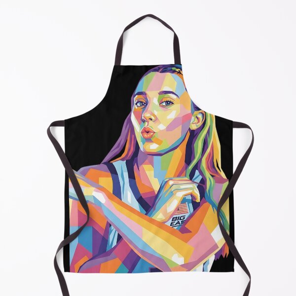 Item preview, Paige Beckers Pop art designed and sold by Superkent.