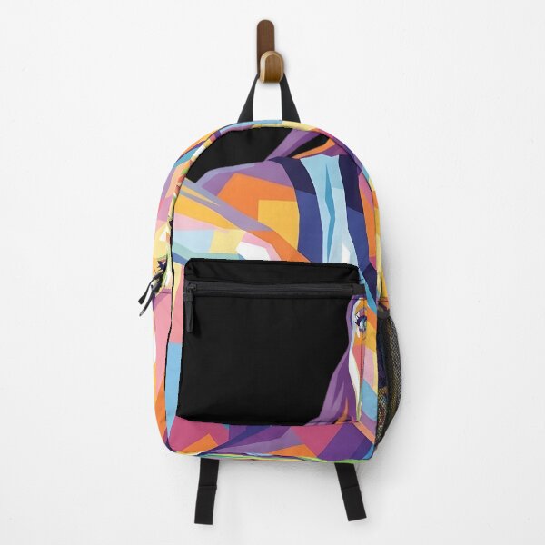 Item preview, Paige Beckers Pop art designed and sold by Superkent.