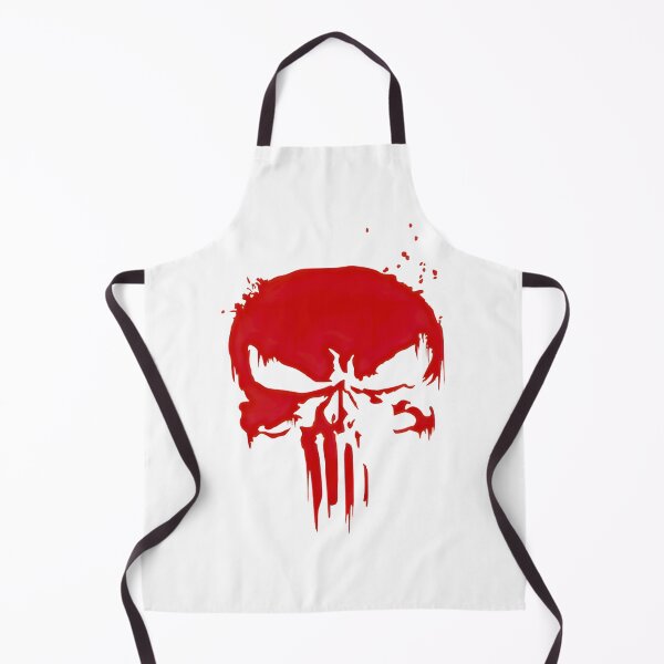 Item preview, Dripping Skull Blood Design ⭐⭐⭐⭐⭐ designed and sold by TOP-BEST.