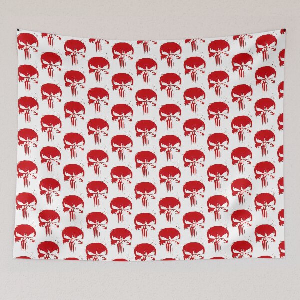Item preview, Dripping Skull Blood Design ⭐⭐⭐⭐⭐ designed and sold by TOP-BEST.