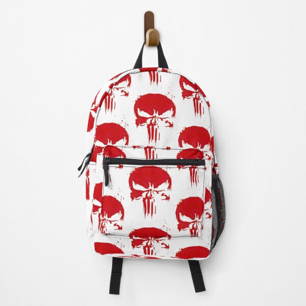 Item preview, Dripping Skull Blood Design ⭐⭐⭐⭐⭐ designed and sold by TOP-BEST.