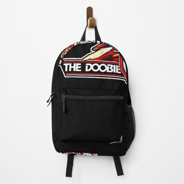 Item preview, The Doobie Brothers designed and sold by womhforney.
